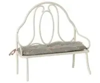 Vintage_Bench_miniature__Off_white_