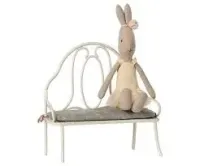 Vintage_Bench_miniature__Off_white__1