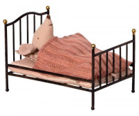 Vintage_bed__Mouse___Anthracite_1