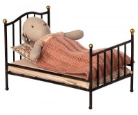 Vintage_bed__Mouse___Anthracite_2