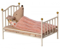 Vintage_bed__Mouse___Off_white_1