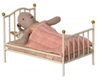 Vintage_bed__Mouse___Off_white_2