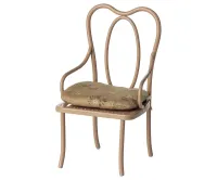 Vintage_chair__Mini___Dark_powde_