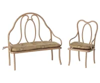 Vintage_chair__Mini___Dark_powde__2