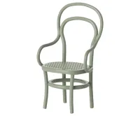 Vintage_chair__Mouse___Mint_