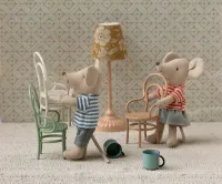 Vintage_chair__Mouse___Mint__1