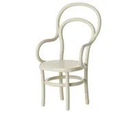 Vintage_chair__Mouse___Off_white_