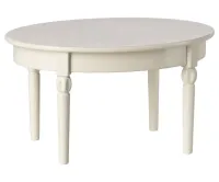 Vintage_dining_table__Mouse___Off_white_