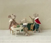 Vintage_dining_table__Mouse___Off_white__1
