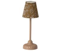 Vintage_floor_lamp__Mouse___Mint_
