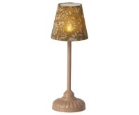 Vintage_floor_lamp__Mouse___Mint__1