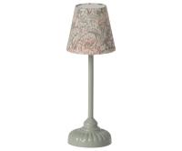 Vintage_floor_lamp__Mouse___Mint__2