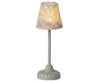 Vintage_floor_lamp__Mouse___Mint__3