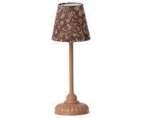 Vintage_floor_lamp__Small___Dark_powder