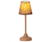 Vintage_floor_lamp__Small___Dark_powder_1
