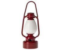 Vintage_lantern__Mouse___Red_