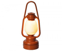 Vintage_lantern___Orange_1