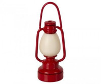 Vintage_lantern___Red