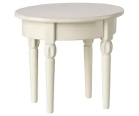 Vintage_side_table__Mouse___Off_white_