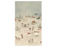 Vintage_side_table__Mouse___Off_white__2
