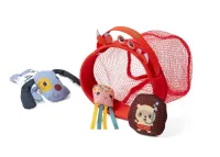 Visspel_Jules_en_zijn_vriendjes__1