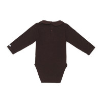 Voda_Bodysuit___Fox_1