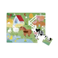Voelpuzzel_Boerderij__1