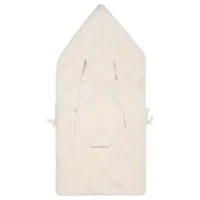 Voetenzak_0__3_5_punts_teddy_Malmo_Pebble__1