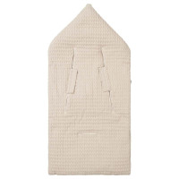 Voetenzak_0__3_5_punts_wafel_teddy_Oslo_1