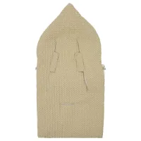 Voetenzak_0__3_5_punts_wafel_teddy_Oslo_Olive__1