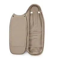 Voetenzak_Gold_Beige__1