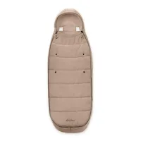 Voetenzak_Gold_Beige__2
