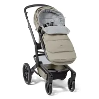 Voetenzak_Sage_green_universeel__1