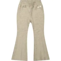 Vouvry_Beige_1