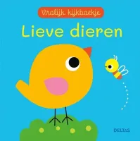 Vrolijk_kijkboekje___Lieve_dieren_