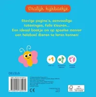 Vrolijk_kijkboekje___Lieve_dieren__1