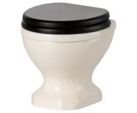 WC__Mouse___Off_white__1