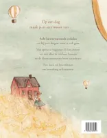 Waar_je_ook_gaat__mijn_liefde_waait_mee_4___1