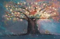 Waar_je_ook_gaat__mijn_liefde_waait_mee_4___3