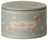 Waffle_set__Mouse__1