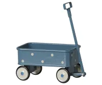 Wagon__Mouse___Blue___1