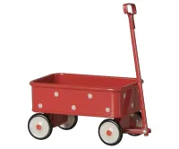 Wagon__Mouse___Red__1