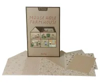 Wallpaper__Mouse_hole_Farmhouse_