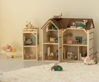 Wallpaper__Mouse_hole_Farmhouse__1
