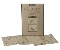 Wallpaper__Mouse_hole_Farmhouse___Annex_