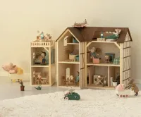 Wallpaper__Mouse_hole_Farmhouse___Annex__1