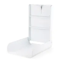 Wandcommode_Classic_White_Wit_4
