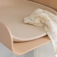 Wandcommode_Wooden_natural_Beige