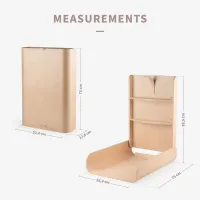 Wandcommode_Wooden_natural_Beige_3