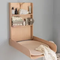 Wandcommode_Wooden_natural_Beige_4
